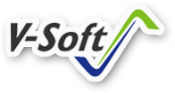 v-soft