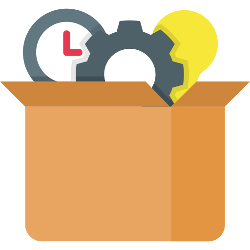 Product Discovery & Strategy
