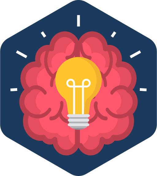 bulb_11514532