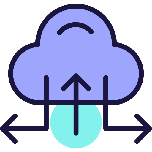 Cloud-Native Deployments