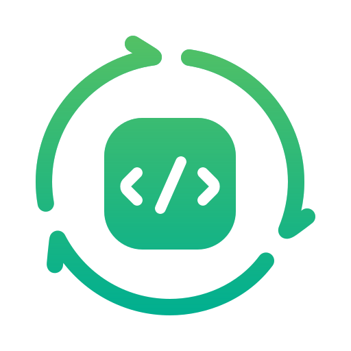 coding_15198611
