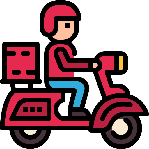 delivery-guy