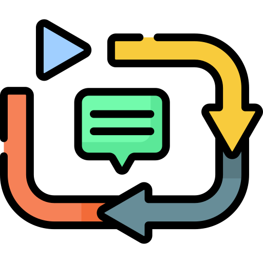 feedback-loop_12984506