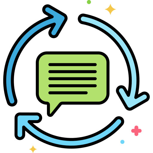 Feedback Loops
