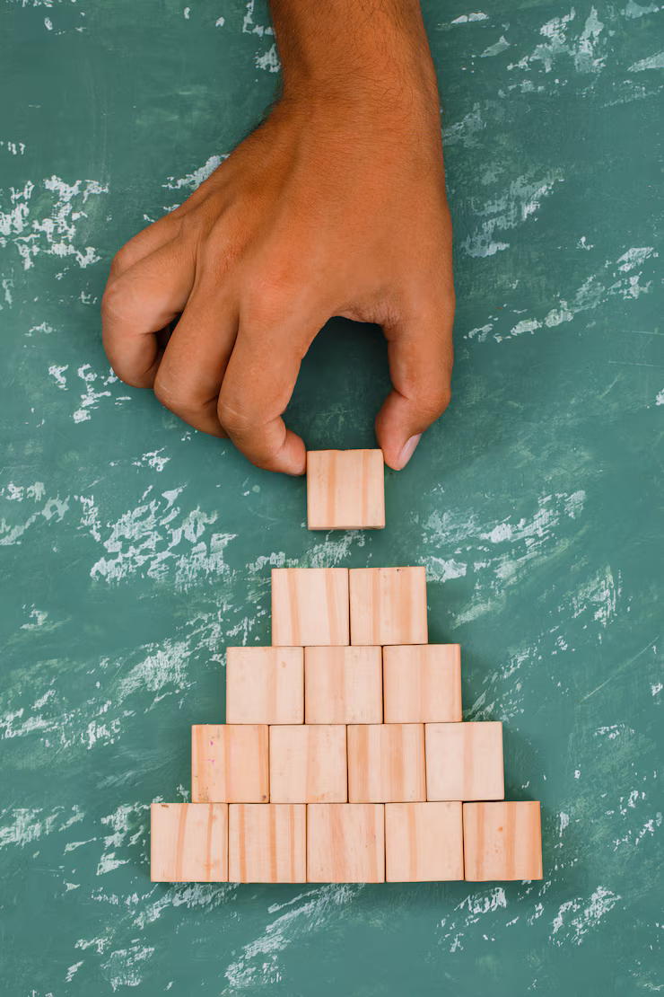 Milestone-Based Engagements