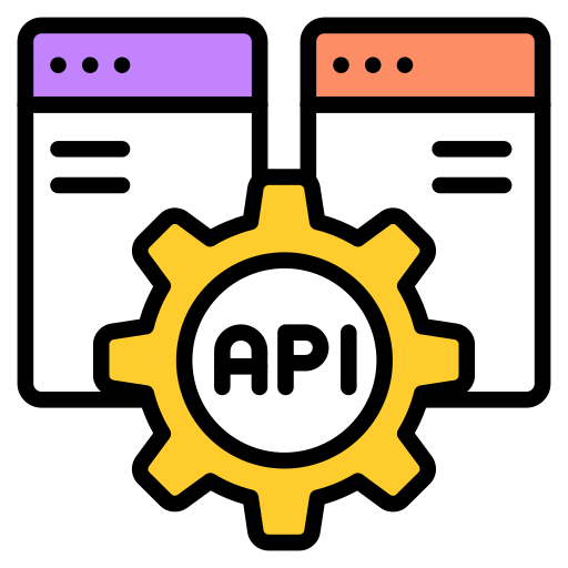 API Integrations