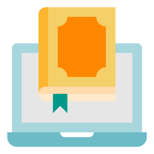 library_1508518