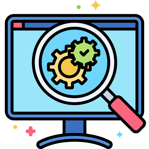 Agile MVP Development