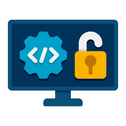 Security-First Coding
