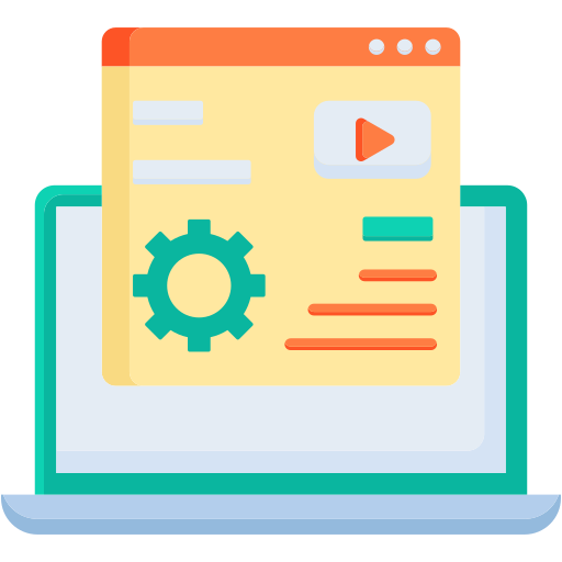 SaaS Platforms