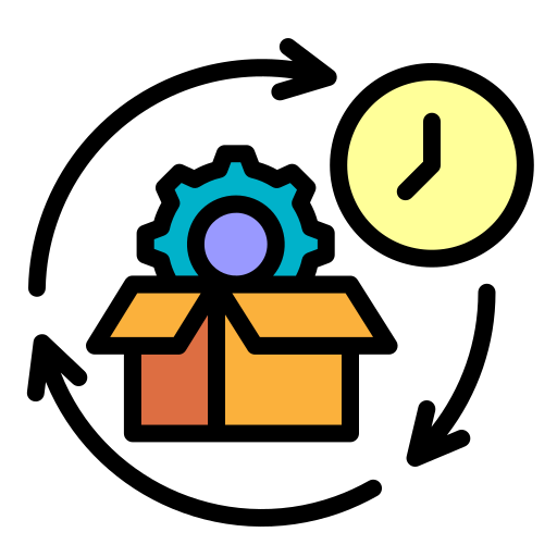End-to-End Services: From Ideation to Launch