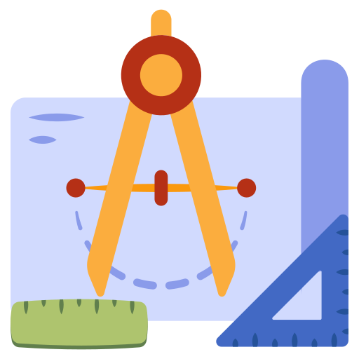 Rapid Prototyping