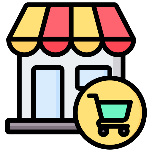 Marketplaces & Ecommerce MVPs