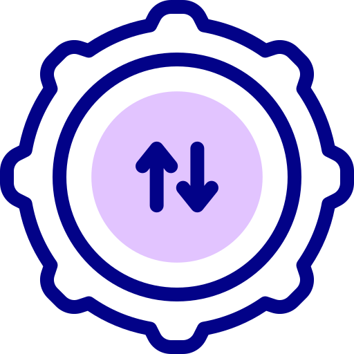 QA Automation