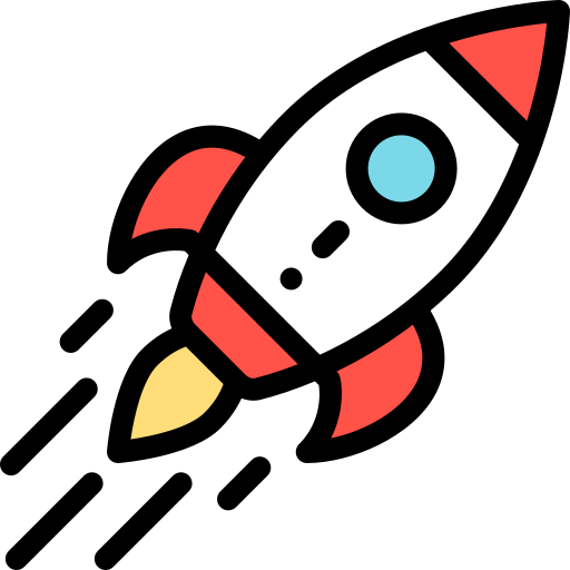 Launch & Post-MVP Scaling
