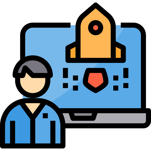 Startup & Product-Market Fit Expertise