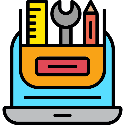 Internal Tools & Dashboards