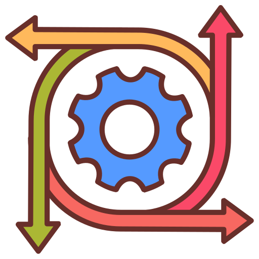 Lean, Agile, and Outcome-Driven Development